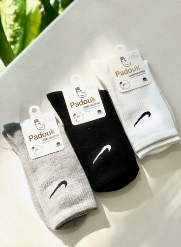 جوراب ساق بلند