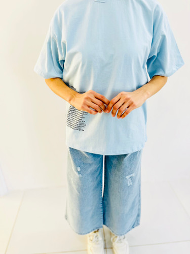 تیشرت آرتین