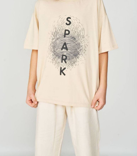 تیشرت آرتین