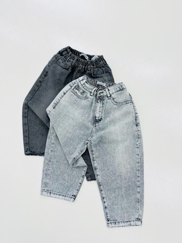 شلوار اسپرت