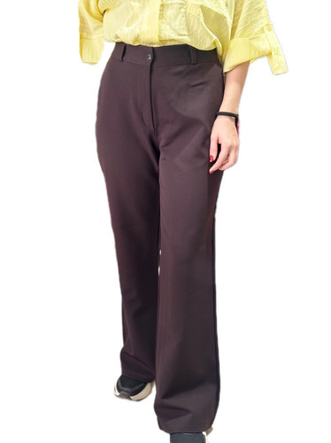 شلوار مازراتی دمپا